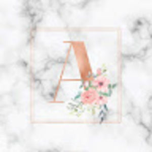 Meet your Posher, Avery